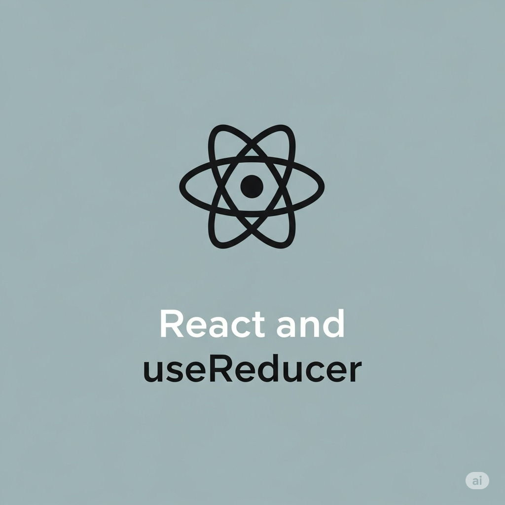 Mastering React’s useReducer: The Ultimate Guide to Complex State Management